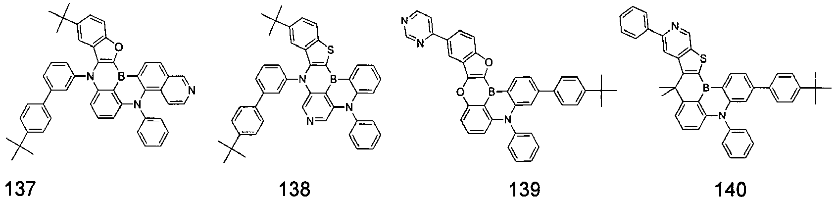 Figure imgb0235