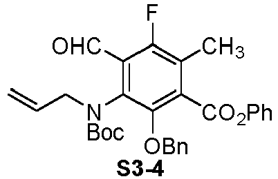 Figure imgb0171