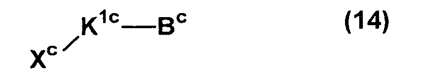 Figure 00560003