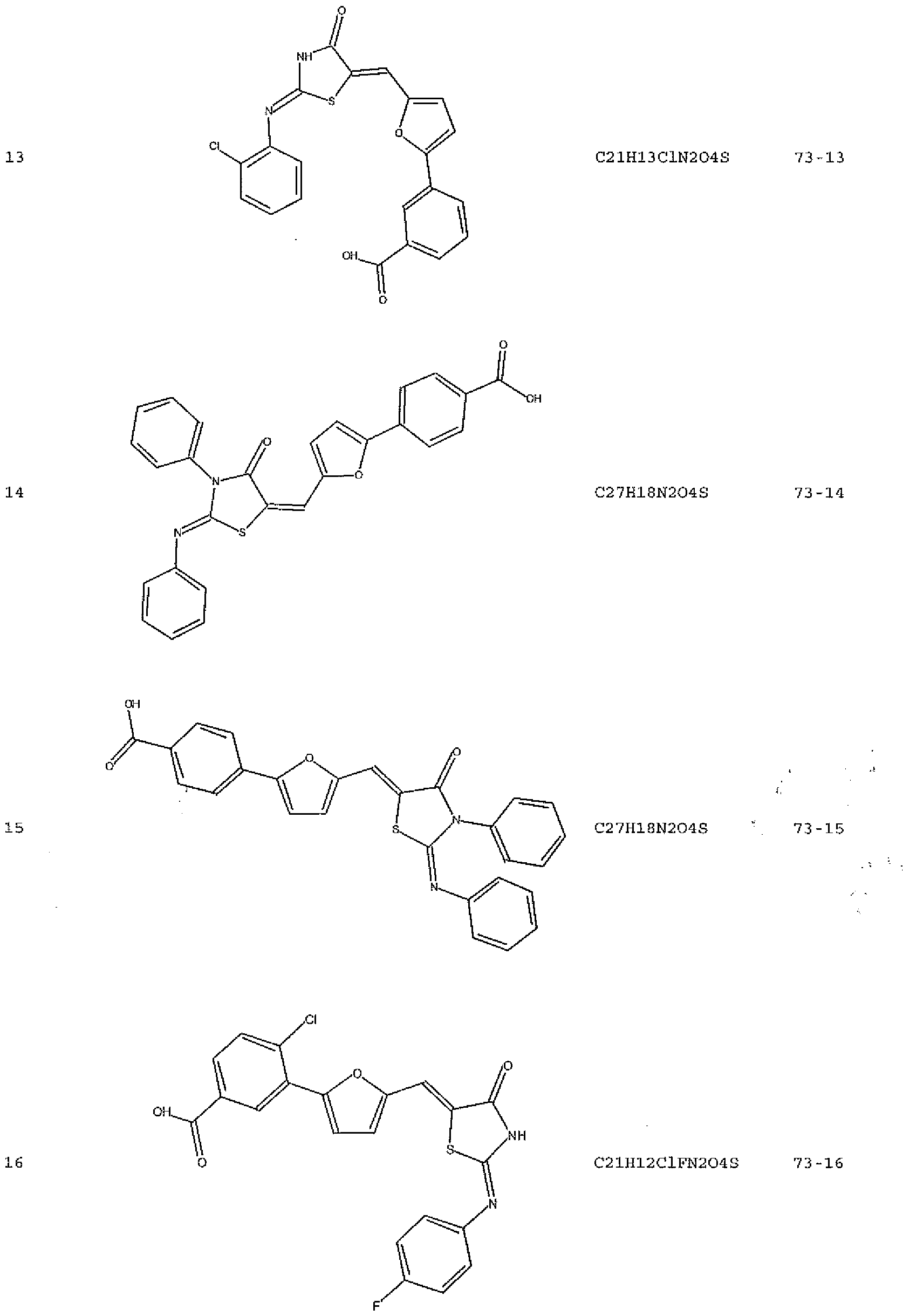 Figure imgf000057_0001