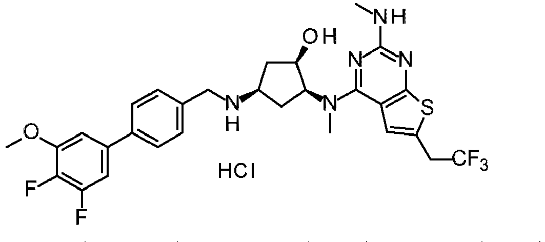 Figure imgb0856