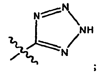 Figure imgb2242