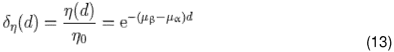 Figure imgb0013