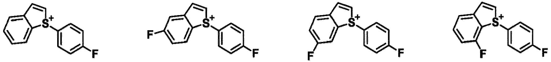 Figure imgb0330
