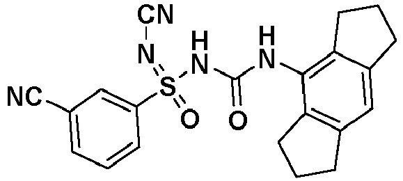 Figure imgb0047