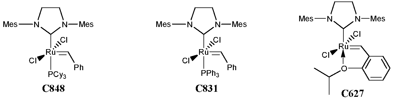 Figure imgb0056