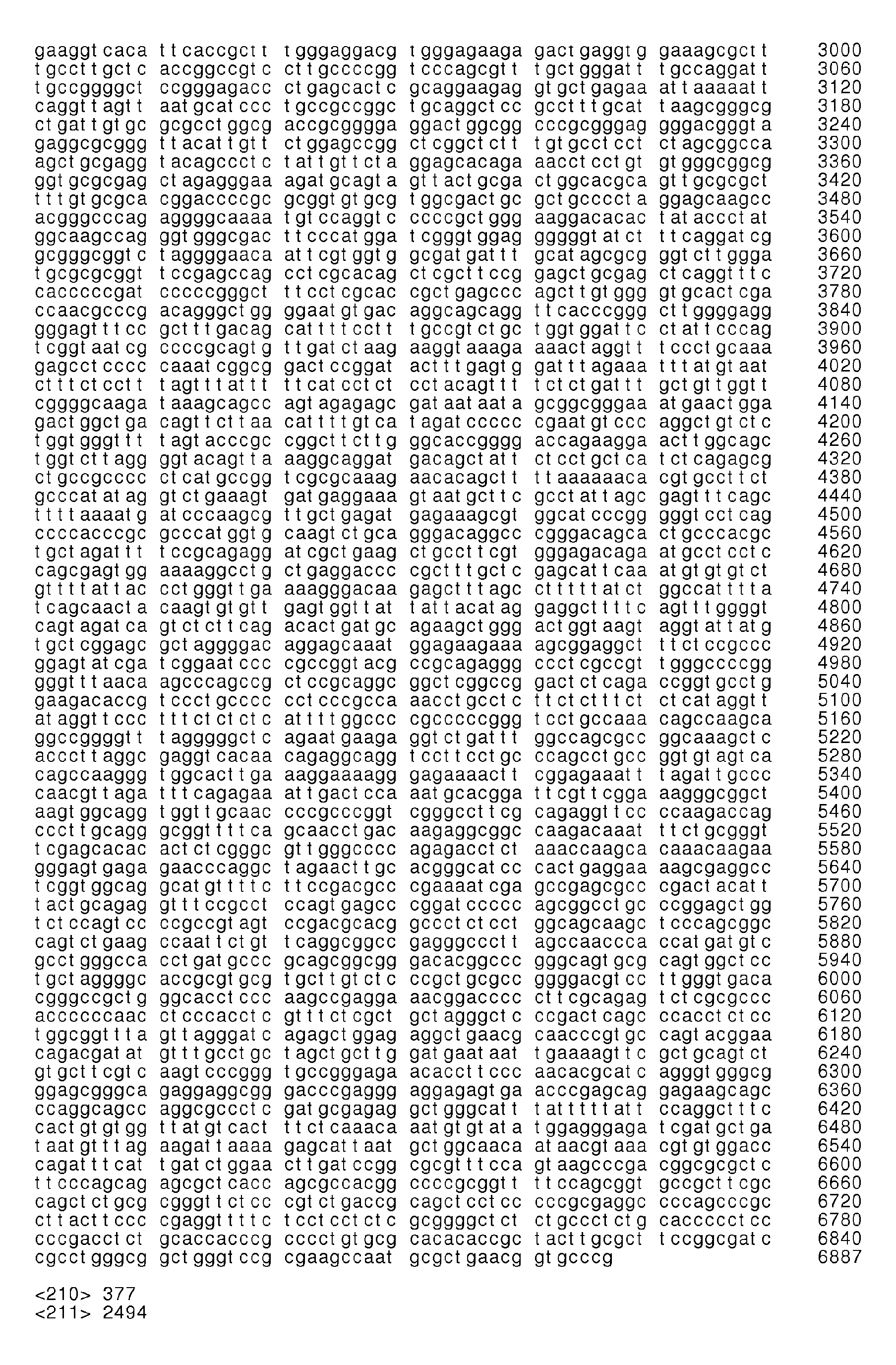 Figure imgb0402