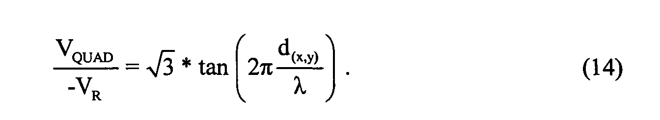 Figure 00770004