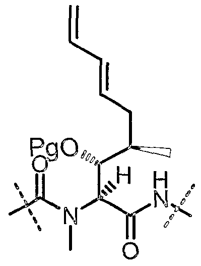 Figure imgf000057_0001