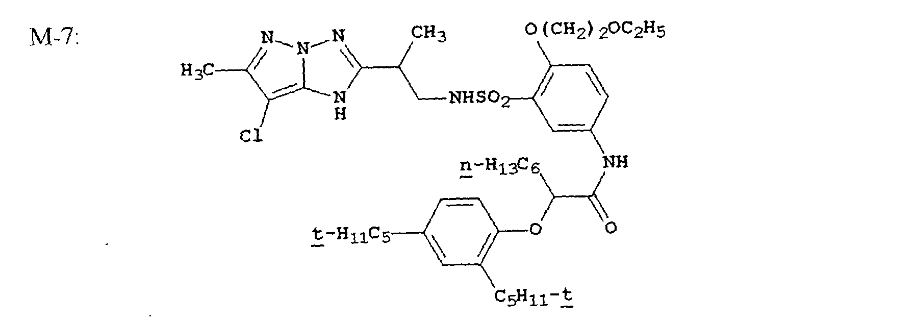 Figure 00220002