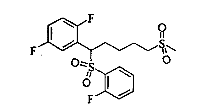 Figure 03270001