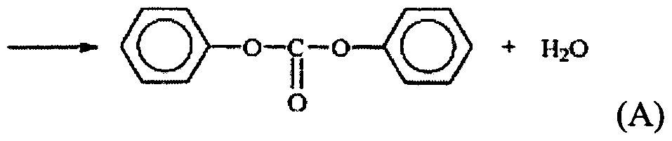 Figure imgf000002_0002