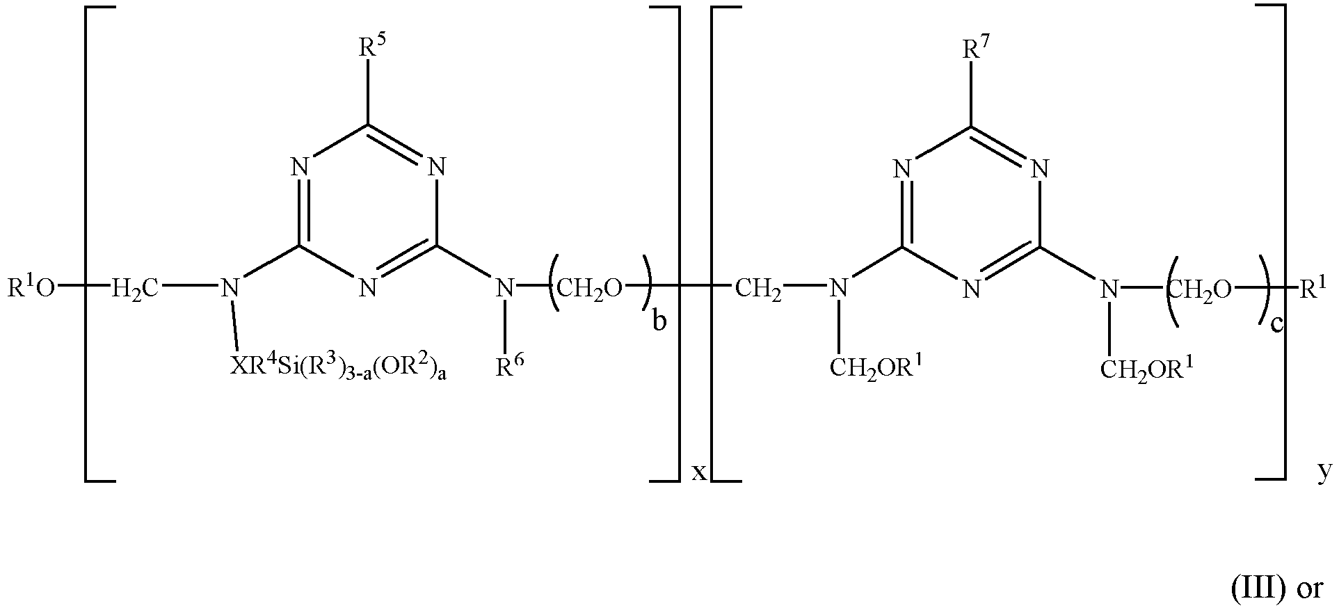 Figure imgb0040