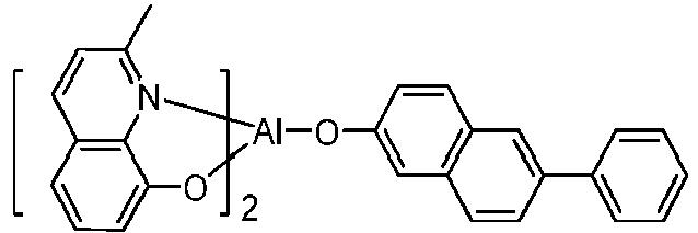 Figure imgb0151