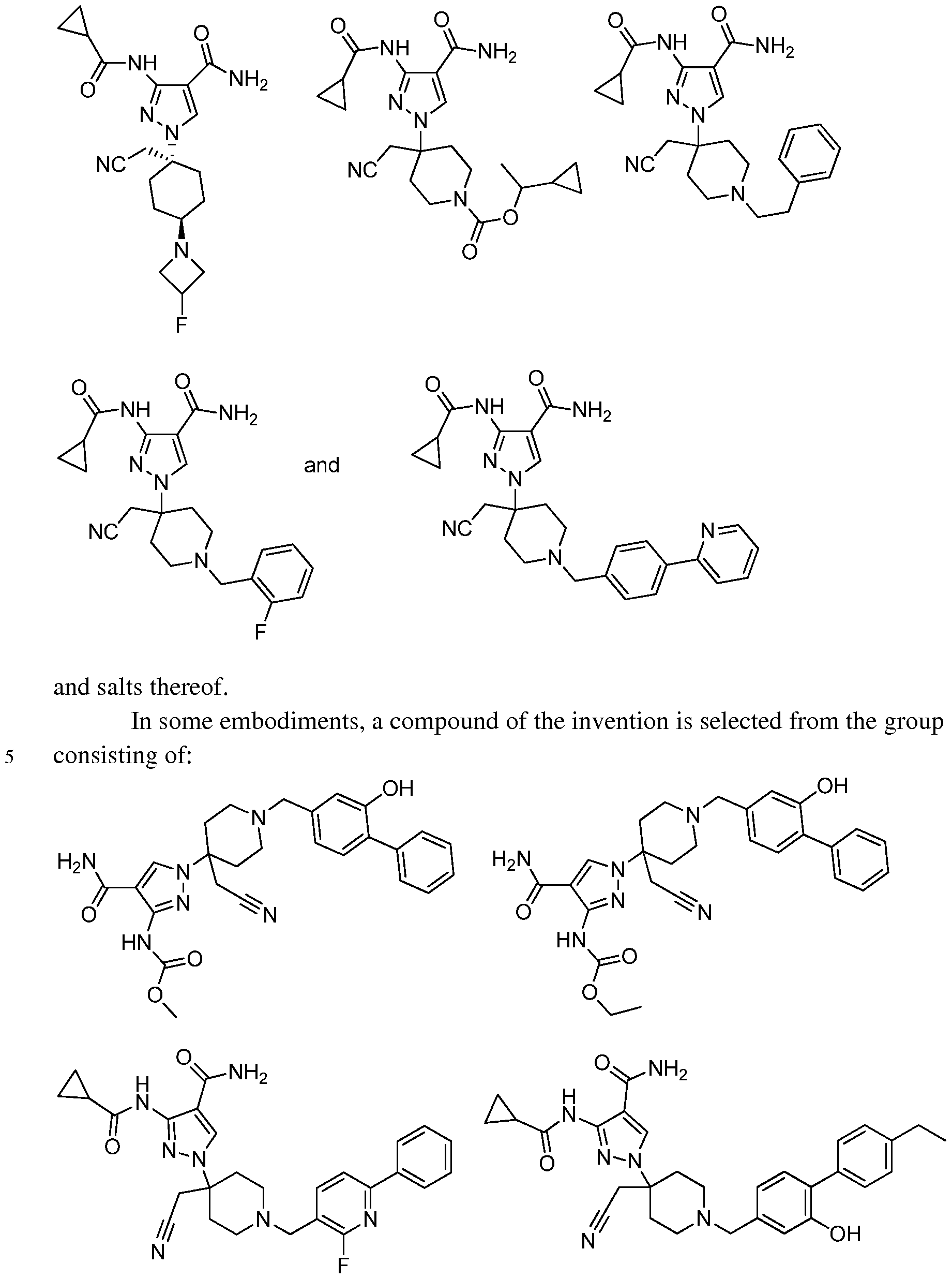 Figure imgf000083_0001