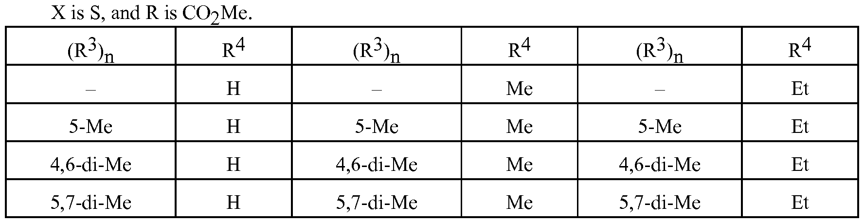 Figure imgf000045_0005