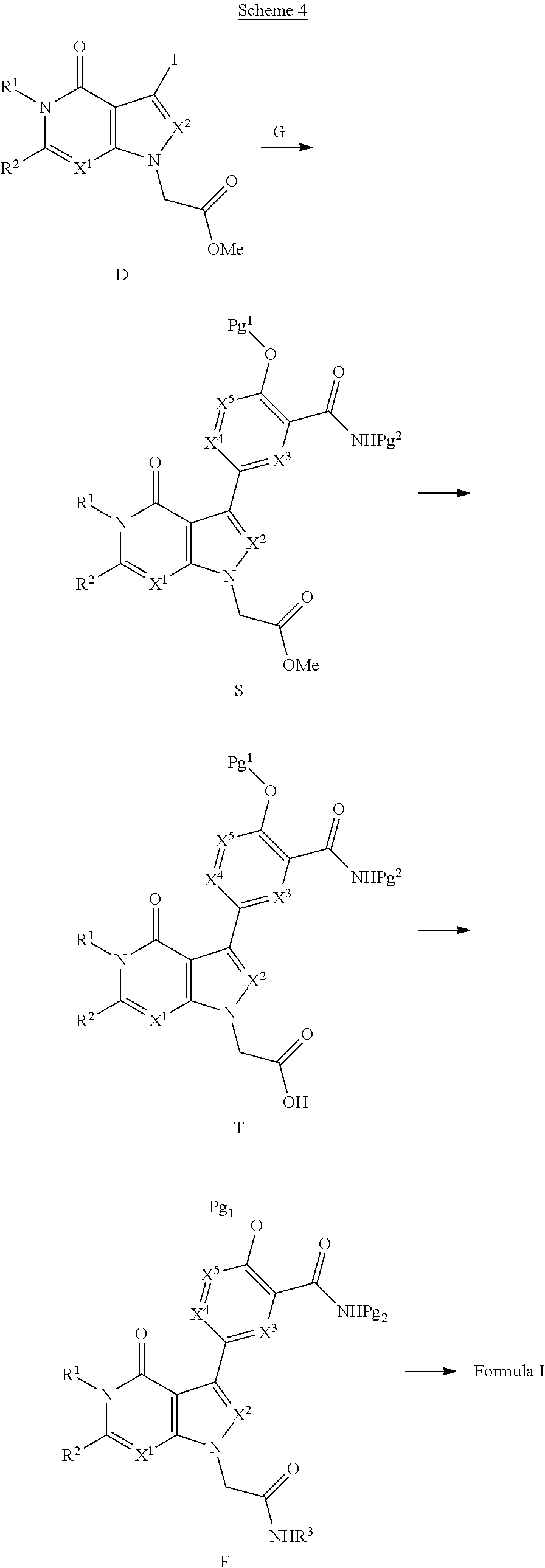 Figure US11518764-20221206-C00012