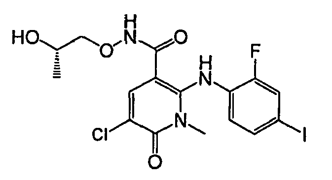 Figure imgb0110
