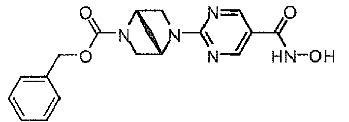 Figure imgb0655