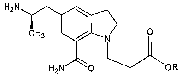 Figure imgf000077_0002