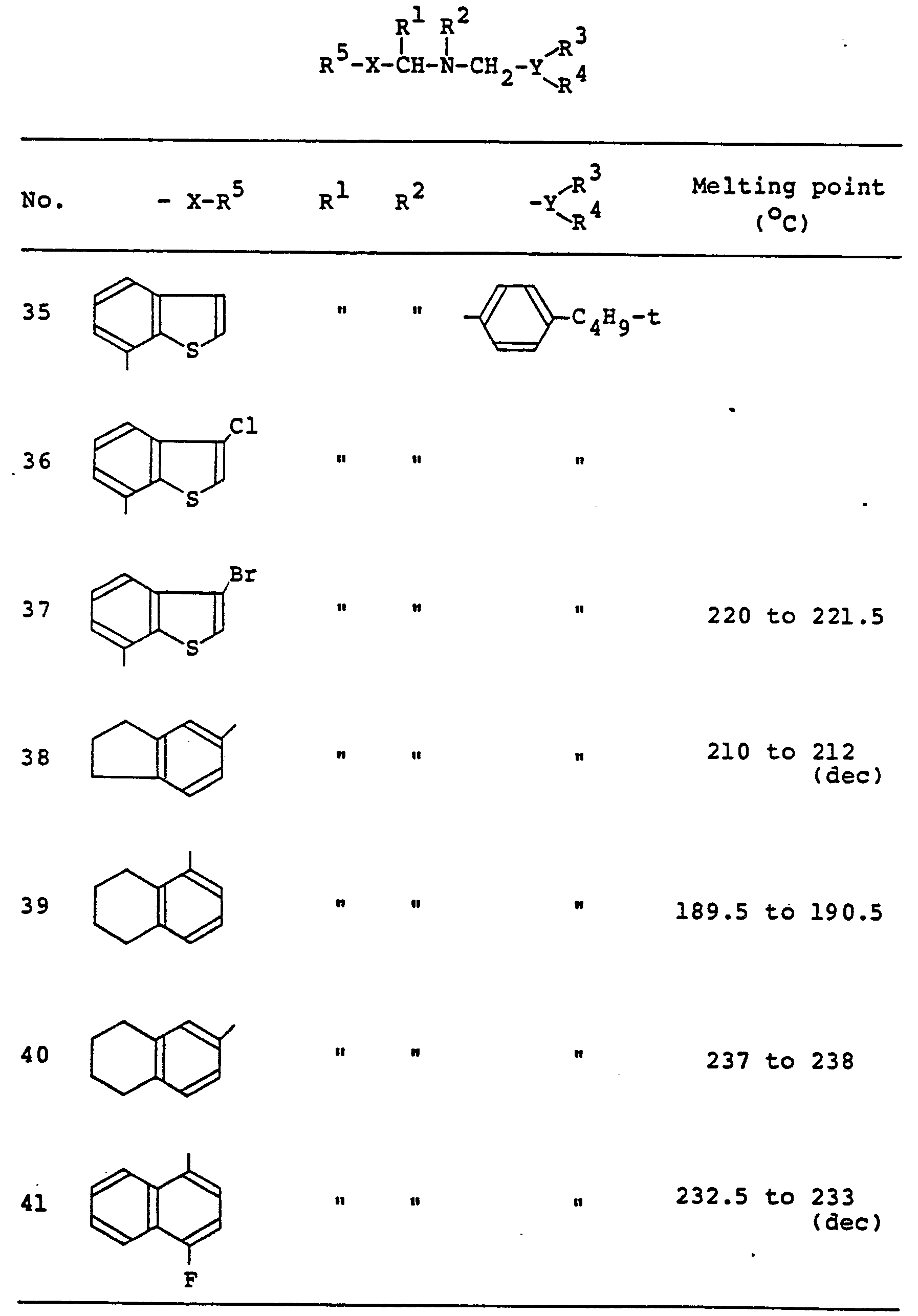 Figure imgb0063