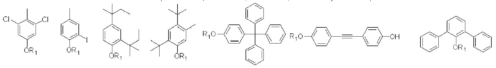 Figure imgb0037