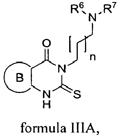 Figure imgb0027