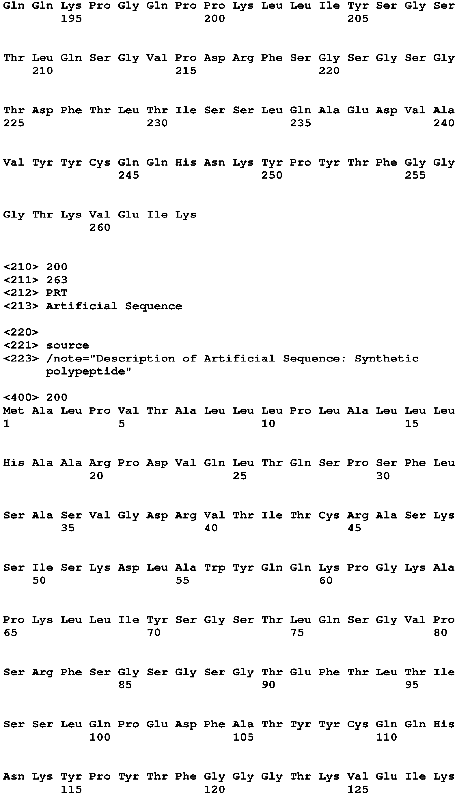 Figure imgb0462