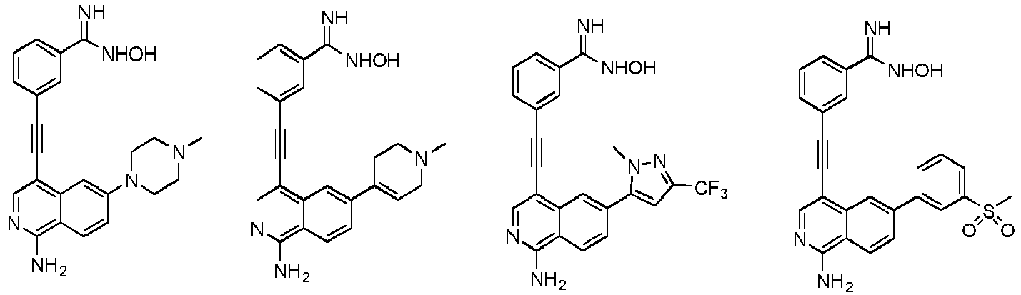 Figure imgb0183