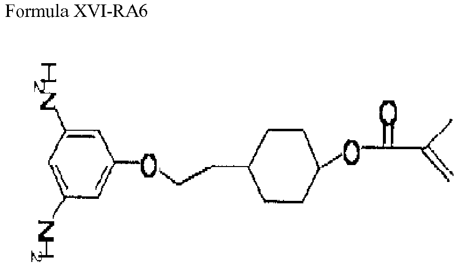 Figure imgb0084
