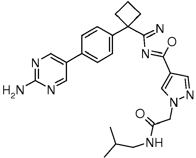 Figure imgb0668