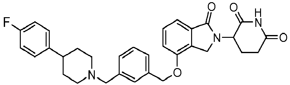 Figure imgb0284