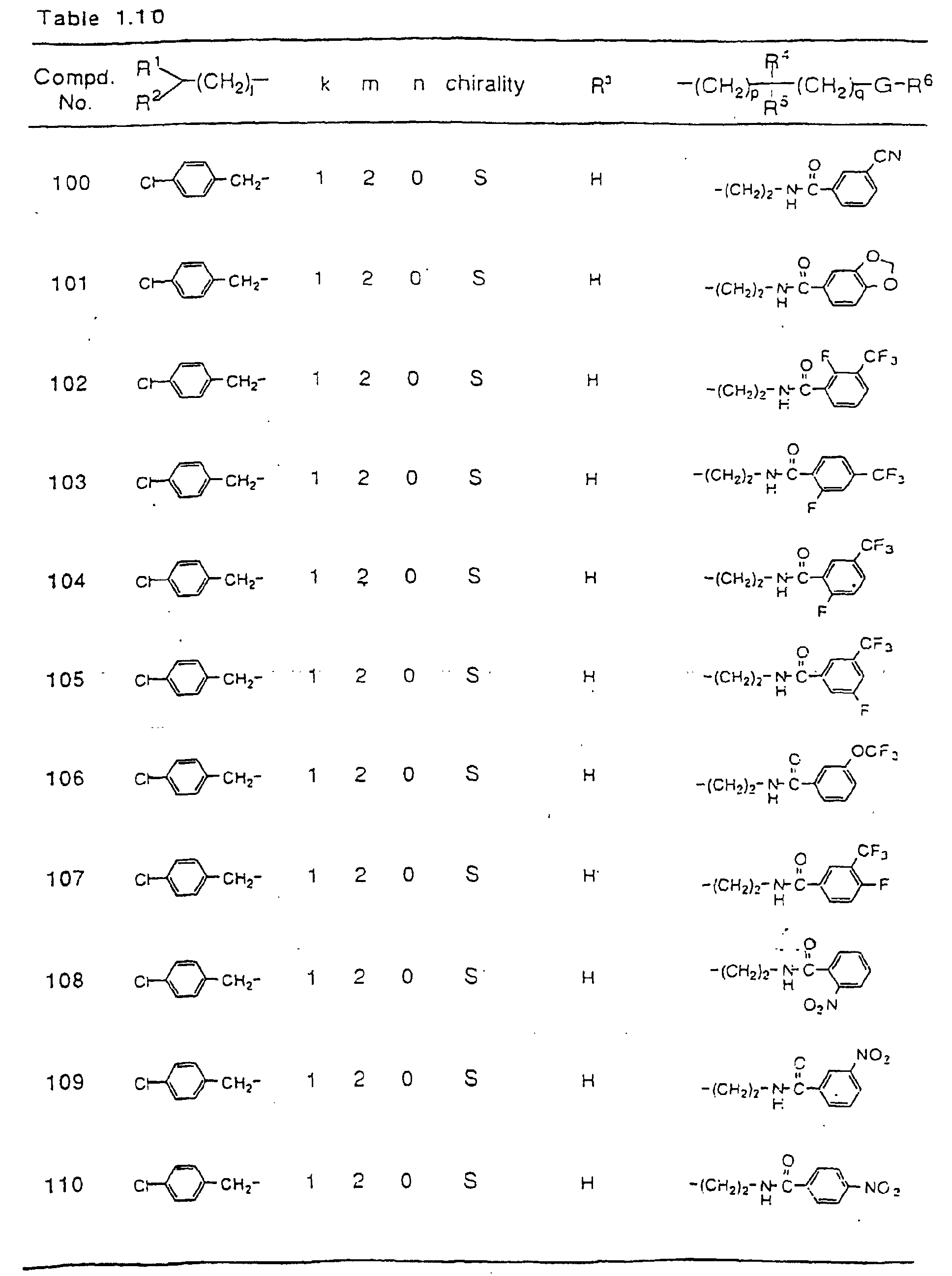Figure 00320001