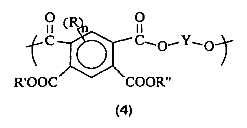 Figure imgb0017