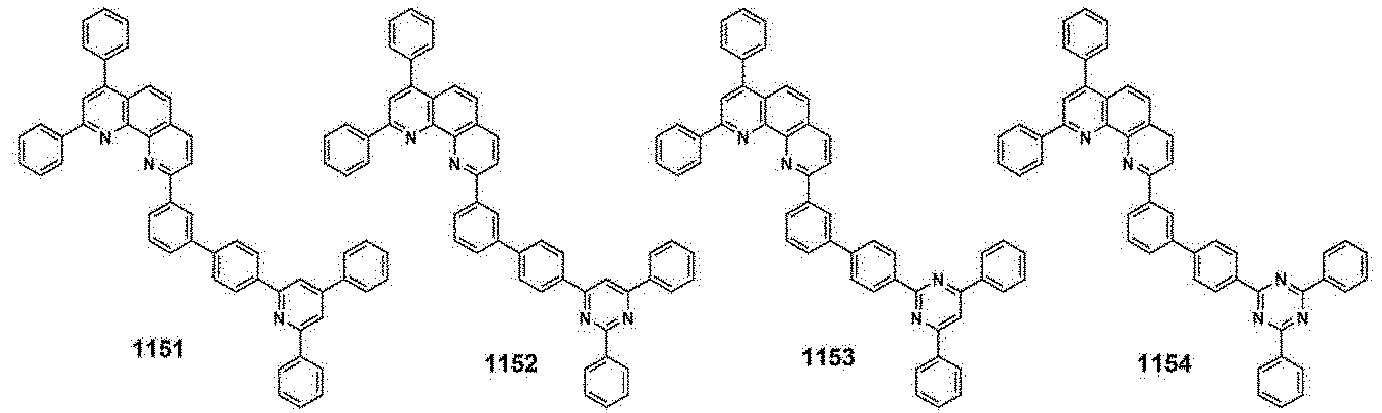 Figure imgb0846