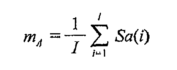 Figure imgb0002