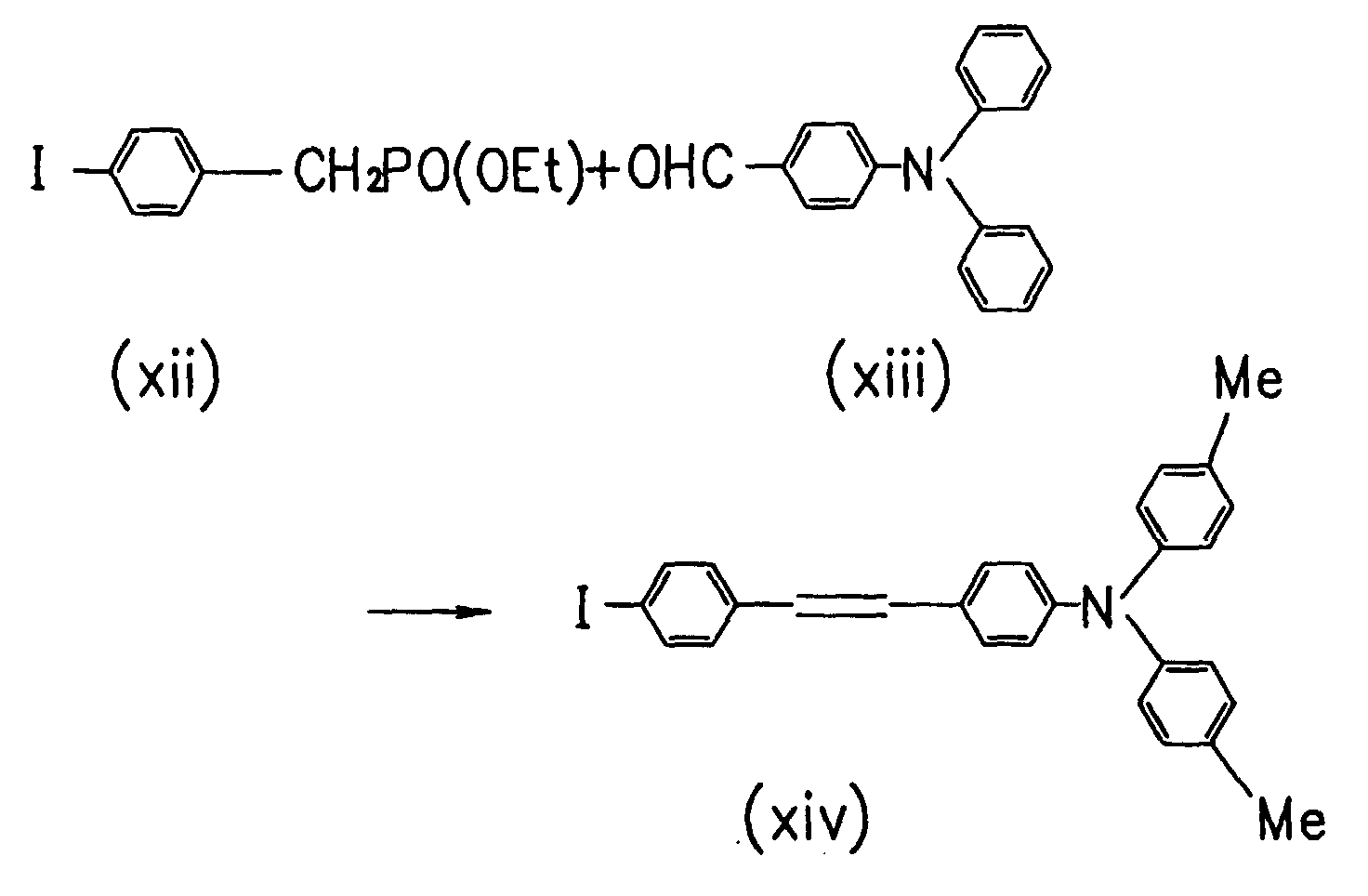 Figure 00490001