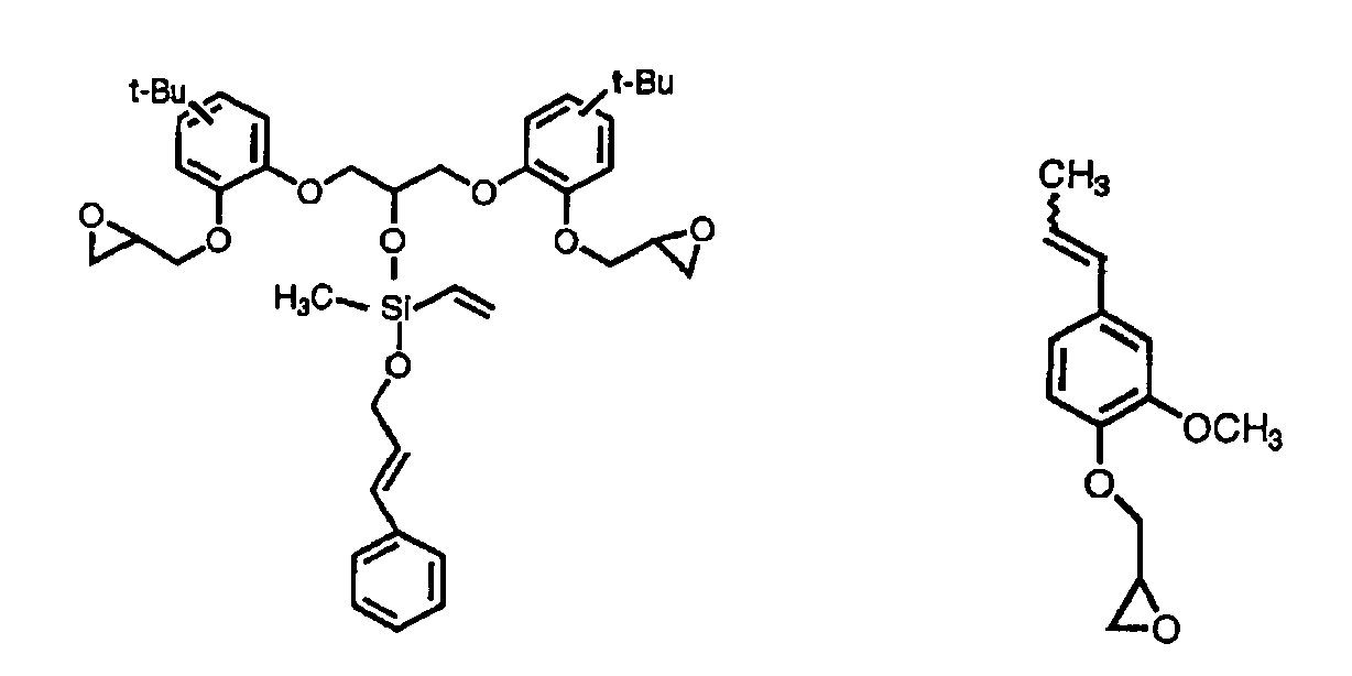 Figure imgb0056