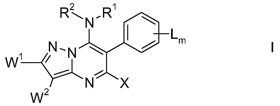 Figure imgf000151_0001