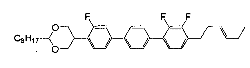Figure imgb2970