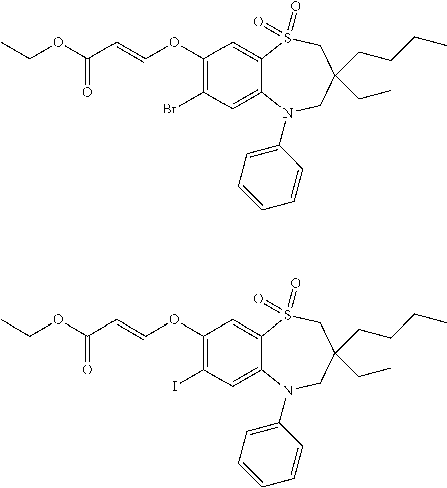 Figure US10793534-20201006-C00103