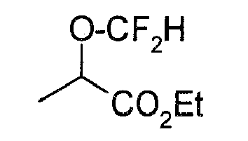 Figure imgb0198