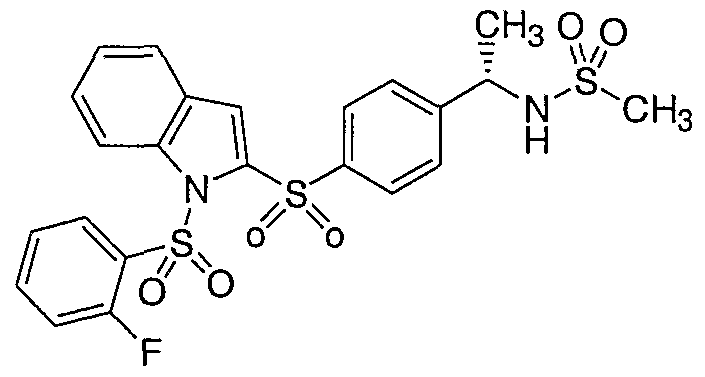 Figure imgf000080_0001