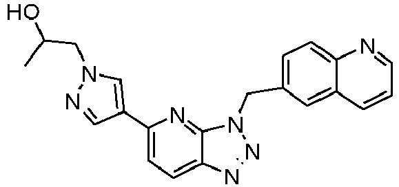 Figure imgb0182