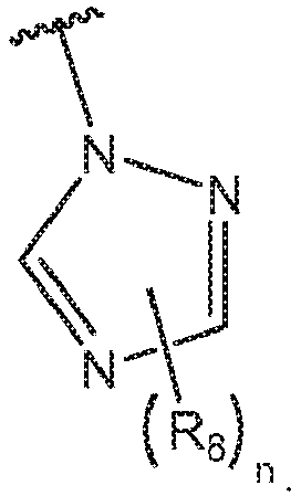 Figure imgb0042