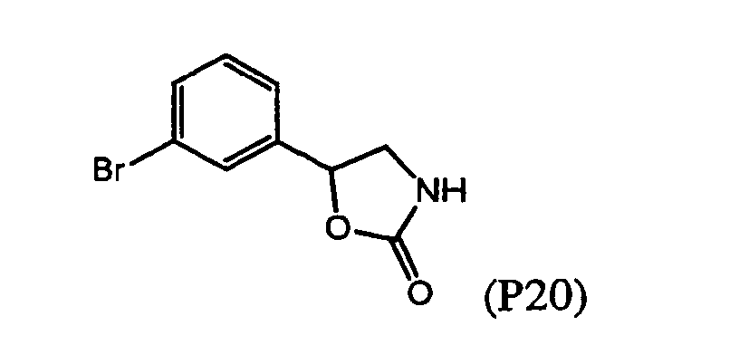 Figure imgb0041
