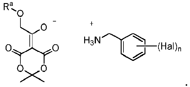 Figure imgb0048