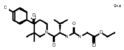 Figure imgb1101