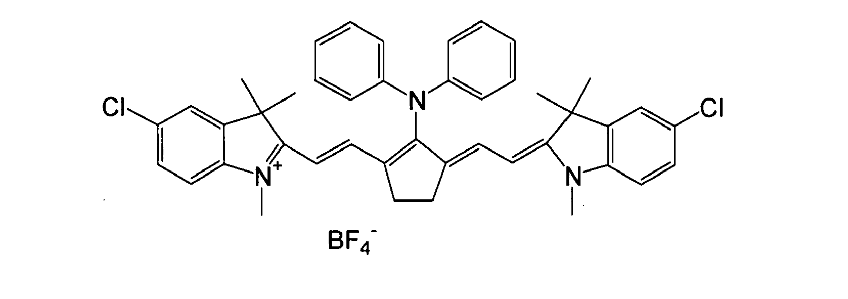 Figure imgb0003