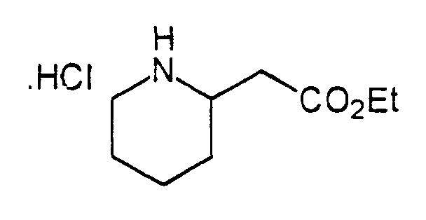 Figure 00490001